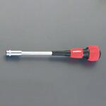 ドライバー (Nut/パワーグリップ) エスコ