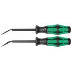 クランプ端子リリースツールセット エスコ