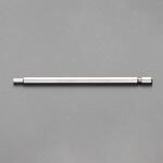 ドライバービット(Hexagon) エスコ