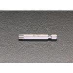 ドライバービット(XZN) エスコ