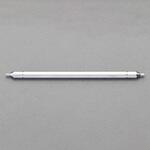 ドライバービット(Hexagon) エスコ