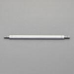 ドライバービット(Hexlobe) エスコ