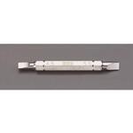 ドライバービット(-) エスコ