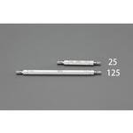 ドライバービット(Hexagon) エスコ