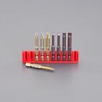 ドライバービット(+-) エスコ