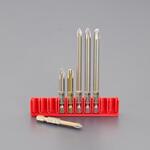 ドライバービット(+) エスコ