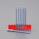 ドライバービット(TORX) エスコ