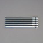 ドライバービット(TORX) エスコ