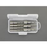 ナットセッター (マグネット付き) エスコ