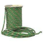 ナイロンロープ (テント用) エスコ