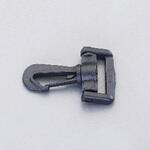 ナスカン (プラスチック製) エスコ