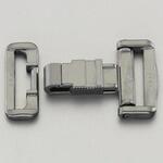 ナスカン (プラスチック製) エスコ