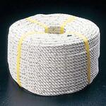 クレモナロープ (三つ打ち) エスコ