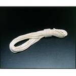 トラックロープ (クレモナ) エスコ