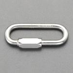 クイックリング (ステンレス製) エスコ