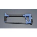 ハクソーフレーム エスコ