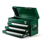 ツールキャビネット エスコ