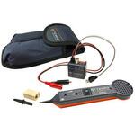 トーンプローブセット (心線対照機) エスコ