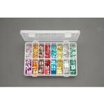 平型ヒューズセット エスコ