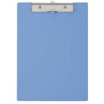 クリップボード エスコ