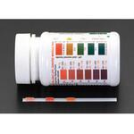 クーラント試験紙 エスコ