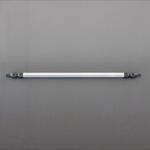 ドライバービット(Hexlobe) エスコ