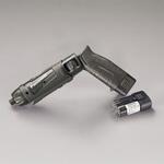 ドライバードリル (スティック型/充電式) エスコ