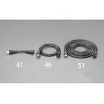 延長コード エスコ