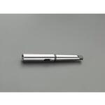 ドリルソケット エスコ