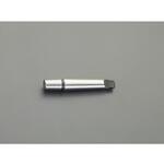 ドリルチャックアーバー エスコ