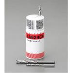 ドリルセット (HSS) エスコ