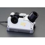 ドリル研磨機 エスコ