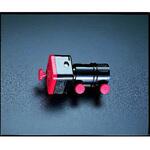 ドリルシャープナー エスコ