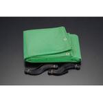 トラックシート エスコ