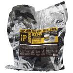 クールボディシート エスコ