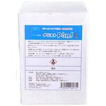 グリーストラップ用バクテリア製剤 (バイオ/タブレット) エスコ