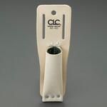 ツールホルダー エスコ