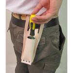 ツールホルダー エスコ