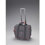 ツールキャリー エスコ