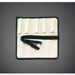 ツールロール エスコ