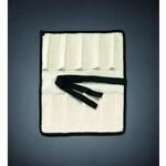 ツールロール エスコ