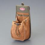 ツールポーチ エスコ