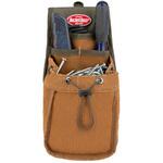 ツールポーチ エスコ