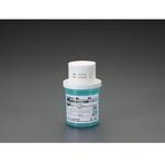 ネズミ忌避剤 (電動ファン付き) エスコ