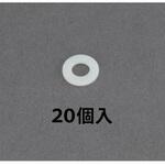 平ワッシャー (RENY) エスコ