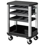 ツールステーション エスコ