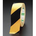 トラテープ エスコ