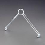 ドラムスリング エスコ