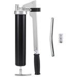 グリースポンプ エスコ