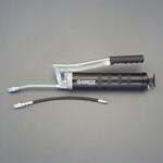 グリースポンプ (フレキシブルホース付き) エスコ